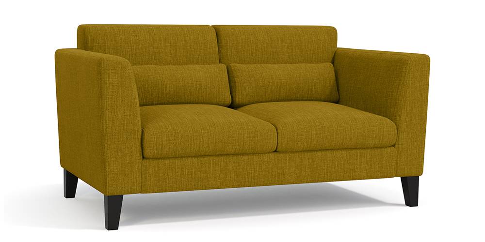 Lewis Sofa